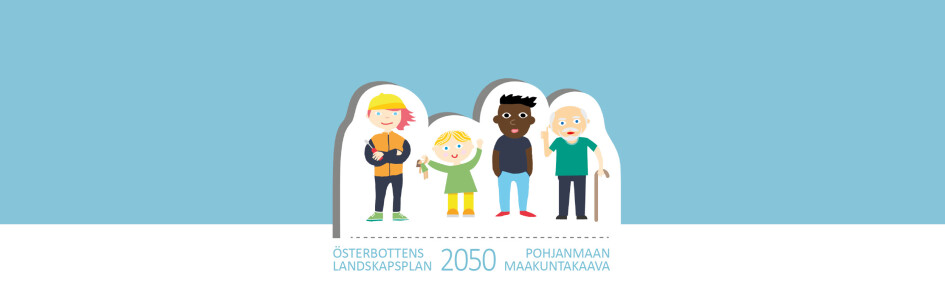 LP2050 obotnia kalender
