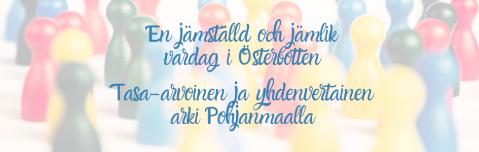 TAYVverkosto banneri v2