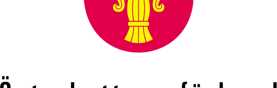 Logo2 JPG