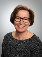 Lundberg Siv IMG 0184