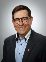 Suomela Kaj IMG 0093