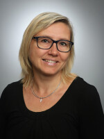 Nylund Ulrika IMG 7463 v2