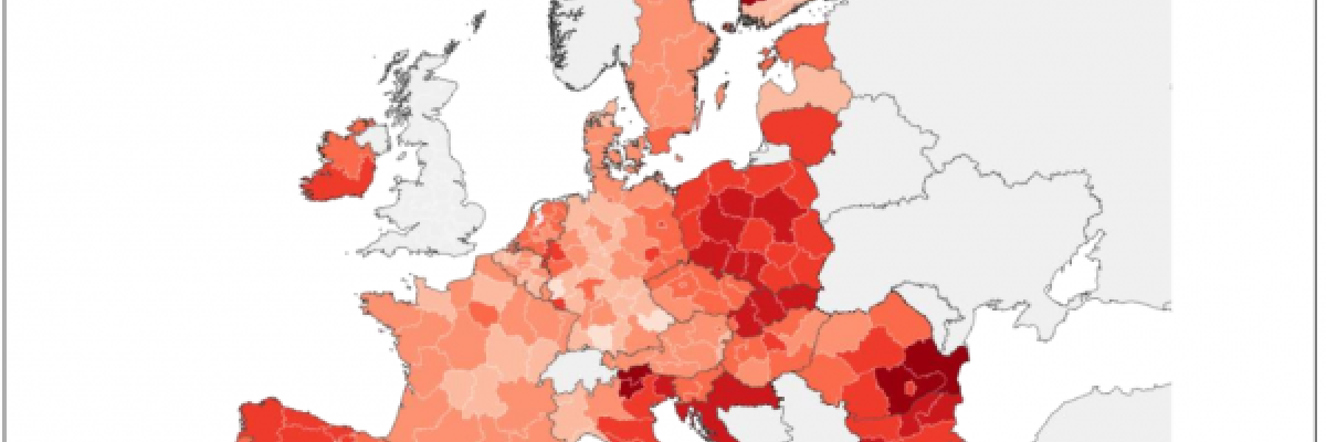 React-EU-aloitteen varojen kohdentaminen tehokkaasti ja tarkoituksenmukaisesti