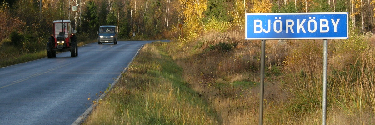 Landskapsplanen träder i kraft