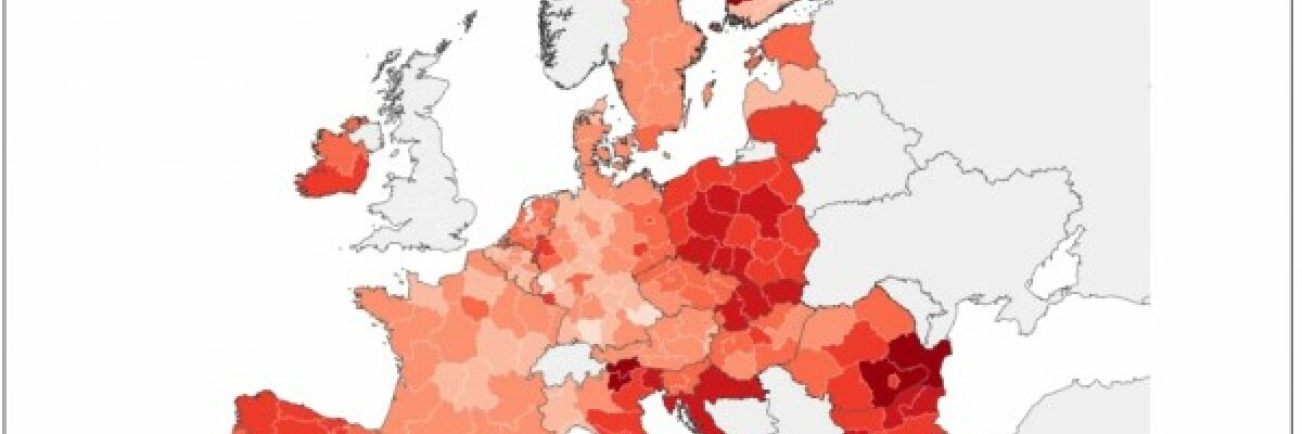 Exporten behöver stöd genom coronakrisen