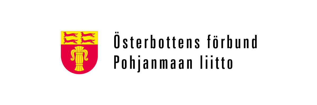 SFP fortfarande största partiet i landskapsfullmäktige, Sannfinländarna får en plats till