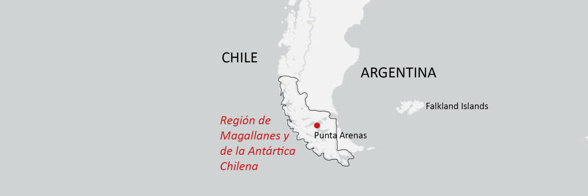 Uusi Chilen ja Pohjanmaan välinen yhteistyö käynnistyy – teemana innovaatiot ja vihreä siirtymä