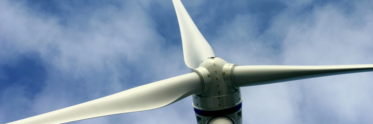 Etelä-Pohjanmaan, Keski-Pohjanmaan ja Pohjanmaan tuulivoimaselvitys on valmistumassa