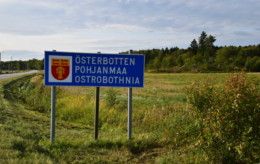 Esityslistat ja pöytäkirjat