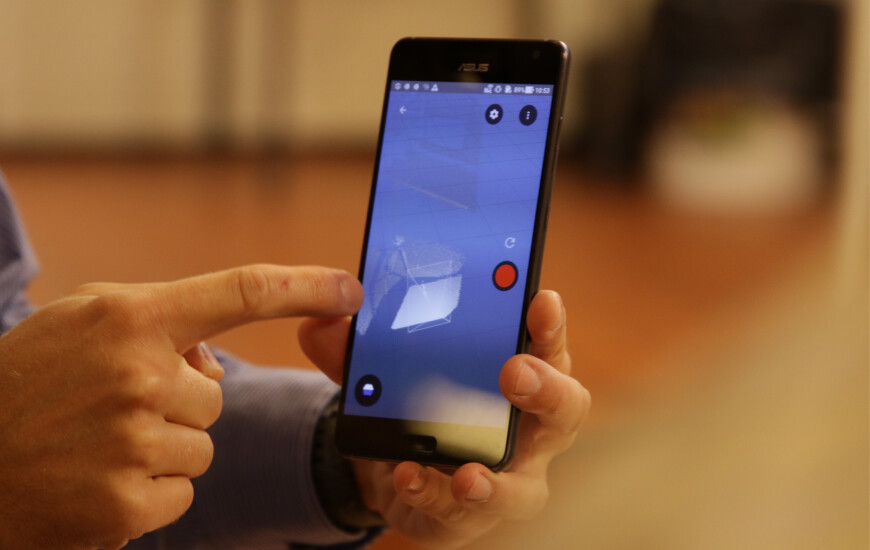 Smart Specialisation in Ostrobothnia