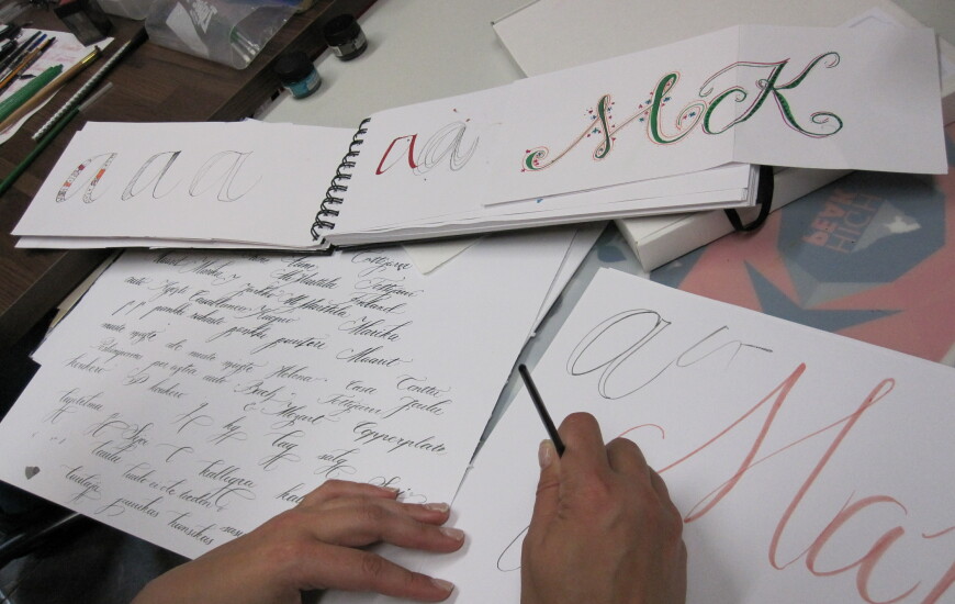 Kulttuuriohjelma 2026 - 2030 kokonaisuudessaan