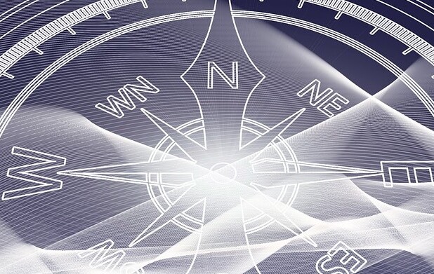 Lisäarvoa löytyy länsirannikolta