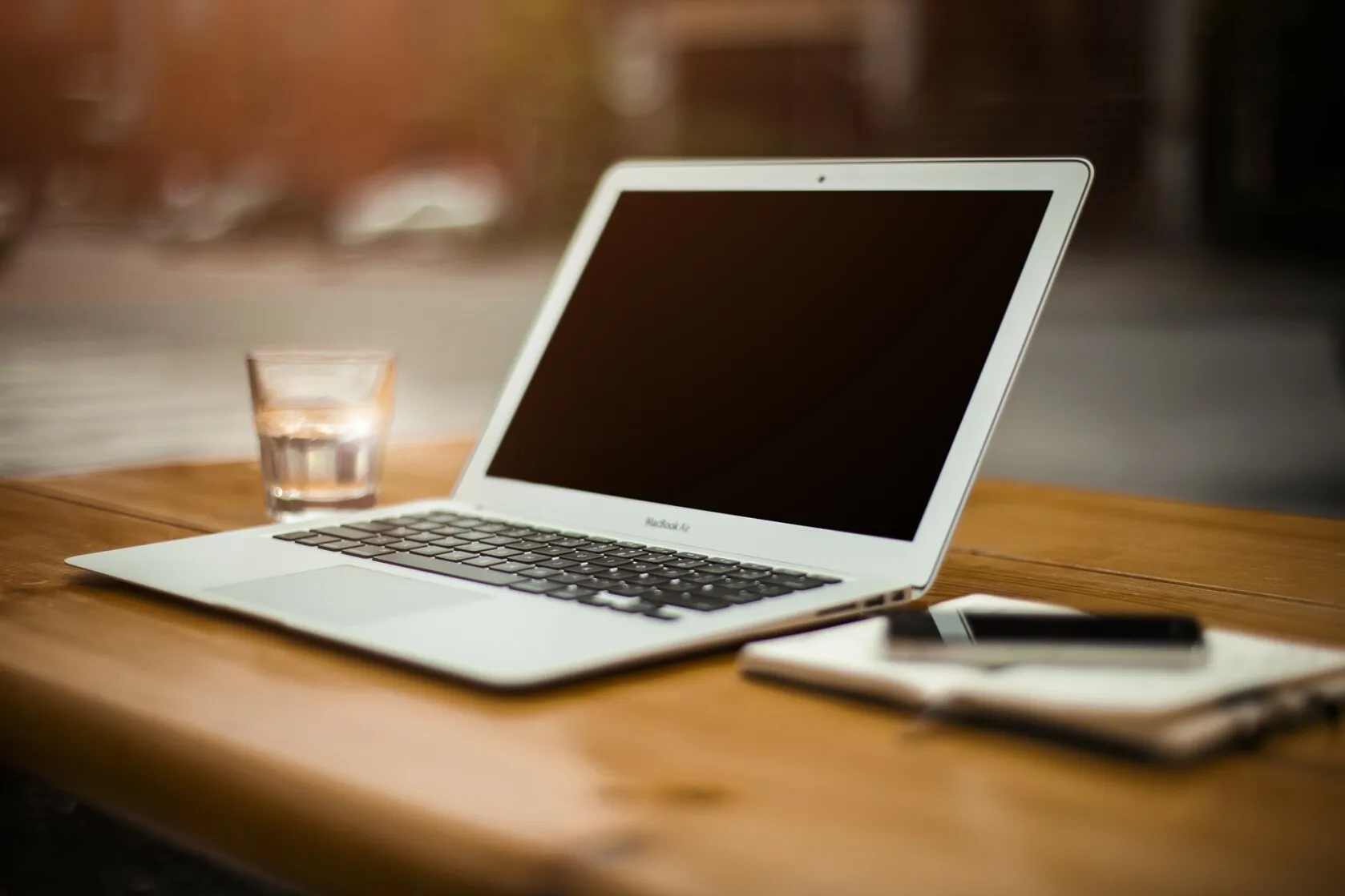 home office 336373 1920