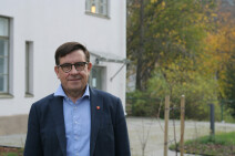 Kaj Suomela