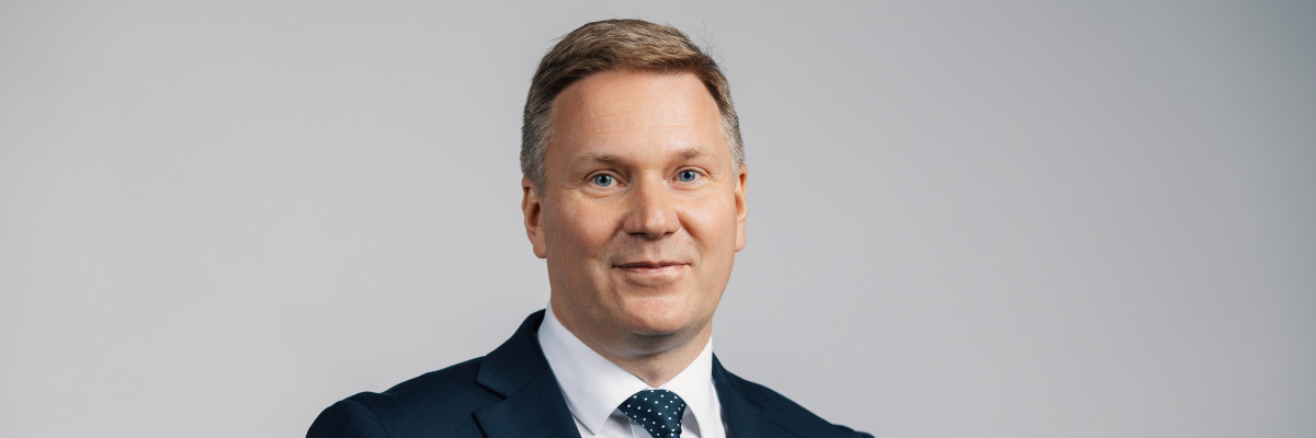 Mats Brandt.