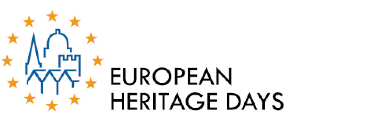 European Heritage Days