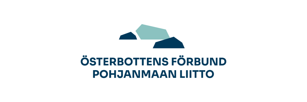 Ilmoitus Vaasan hallinto-oikeuden päätöksestä 1026/2025