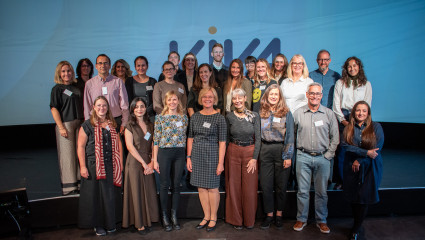 Startmötet hölls den 15–16 september i Halden, Norge. Aloituskokous pidettiin 15.–16.9. Norjan Haldenissa.