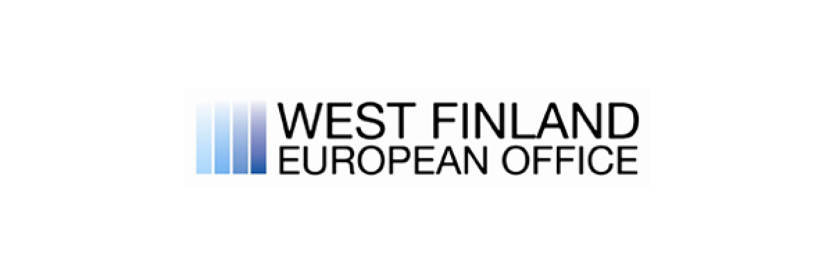 WFEO:s logo. WFEO:n logo.