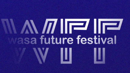 Wasa Future Festival
