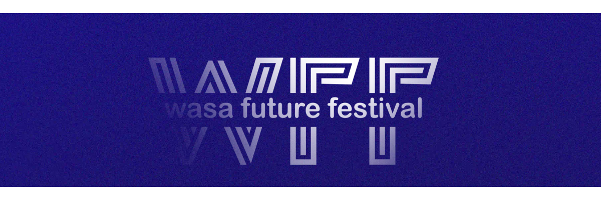 Wasa Future Festival