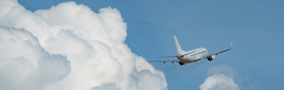 airplane 7429725 1280
