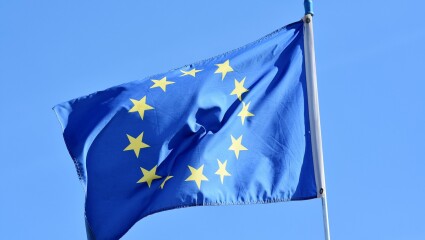 Österbottens förbund öppnar en utlysning av finansiering från Europeiska regionala utvecklingsfonden (Eruf)