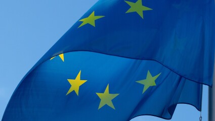 Österbottens förbund öppnar en utlysning av finansiering från Europeiska regionala utvecklingsfonden, hållbar stadsutveckling, Vasas ekosystemavtal