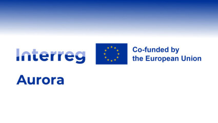 Interreg Aurora.