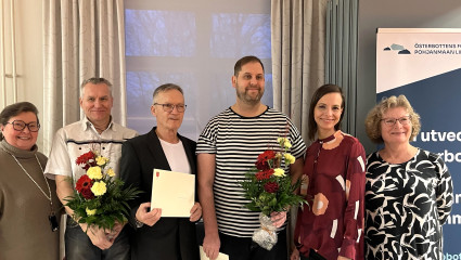 Kulturpristagare. Kulttuuripalkintojen saajat.