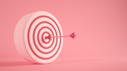 Made in Österbotten – landskapsstyrelsen satte upp mål inför riksdagsvalet och nästa regeringsprogram